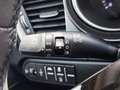 Kia Ceed SW / cee'd SW Ceed Kombi Vision 140PS DCT Navi Kamera SHZ Klima Grau - thumbnail 23