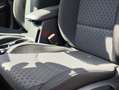 Kia Ceed SW / cee'd SW Ceed Kombi Vision 140PS DCT Navi Kamera SHZ Klima Grau - thumbnail 18