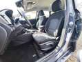 Kia Ceed SW / cee'd SW Ceed Kombi Vision 140PS DCT Navi Kamera SHZ Klima Grau - thumbnail 17