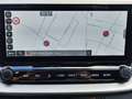 Kia Ceed SW / cee'd SW Ceed Kombi Vision 140PS DCT Navi Kamera SHZ Klima Grau - thumbnail 27