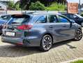 Kia Ceed SW / cee'd SW Ceed Kombi Vision 140PS DCT Navi Kamera SHZ Klima Grau - thumbnail 7