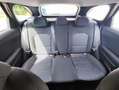 Kia Ceed SW / cee'd SW Ceed Kombi Vision 140PS DCT Navi Kamera SHZ Klima Grau - thumbnail 43