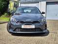 Kia Ceed SW / cee'd SW Ceed Kombi Vision 140PS DCT Navi Kamera SHZ Klima Grau - thumbnail 10