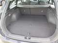 Kia Ceed SW / cee'd SW Ceed Kombi Vision 140PS DCT Navi Kamera SHZ Klima Grau - thumbnail 44