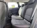 Kia Ceed SW / cee'd SW Ceed Kombi Vision 140PS DCT Navi Kamera SHZ Klima Grau - thumbnail 38