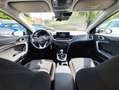 Kia Ceed SW / cee'd SW Ceed Kombi Vision 140PS DCT Navi Kamera SHZ Klima Grau - thumbnail 19