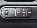 Kia Ceed SW / cee'd SW Ceed Kombi Vision 140PS DCT Navi Kamera SHZ Klima Grau - thumbnail 24