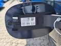Kia Ceed SW / cee'd SW Ceed Kombi Vision 140PS DCT Navi Kamera SHZ Klima Grau - thumbnail 12