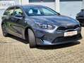 Kia Ceed SW / cee'd SW Ceed Kombi Vision 140PS DCT Navi Kamera SHZ Klima Grau - thumbnail 9