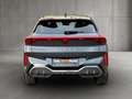 CUPRA Terramar 2.0 TSI 204 PS DSG 4Drive Grau - thumbnail 4