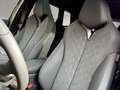 CUPRA Terramar 2.0 TSI 204 PS DSG 4Drive Grau - thumbnail 16