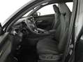CUPRA Terramar 2.0 TSI 204 PS DSG 4Drive Grau - thumbnail 5