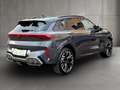 CUPRA Terramar 2.0 TSI 204 PS DSG 4Drive Grau - thumbnail 3
