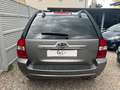 Kia Sportage Sportage II 2005 2.0 16v Active 2wd Argento - thumbnail 4