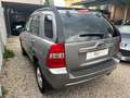 Kia Sportage Sportage II 2005 2.0 16v Active 2wd Argento - thumbnail 5