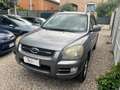 Kia Sportage Sportage II 2005 2.0 16v Active 2wd Argento - thumbnail 6