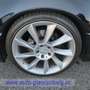 Mercedes-Benz SL 500 SL 500 Roadster Aut. Negro - thumbnail 19