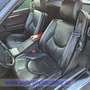 Mercedes-Benz SL 500 SL 500 Roadster Aut. Negro - thumbnail 12