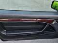 Mercedes-Benz SL 500 SL 500 Roadster Aut. Negro - thumbnail 16