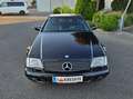 Mercedes-Benz SL 500 SL 500 Roadster Aut. Negro - thumbnail 6