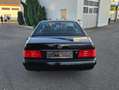 Mercedes-Benz SL 500 SL 500 Roadster Aut. Negro - thumbnail 3