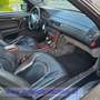 Mercedes-Benz SL 500 SL 500 Roadster Aut. Negro - thumbnail 13