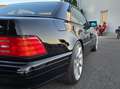 Mercedes-Benz SL 500 SL 500 Roadster Aut. Negro - thumbnail 9