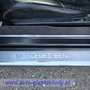 Mercedes-Benz SL 500 SL 500 Roadster Aut. Negro - thumbnail 17