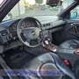 Mercedes-Benz SL 500 SL 500 Roadster Aut. Negro - thumbnail 11