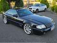 Mercedes-Benz SL 500 SL 500 Roadster Aut. Negro - thumbnail 5
