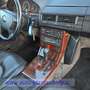 Mercedes-Benz SL 500 SL 500 Roadster Aut. Negro - thumbnail 14