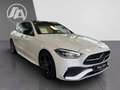 Mercedes-Benz C 220 d T AMG PREMIUM PLUS+Burm+Dist+Sitzkli+HUD Weiß - thumbnail 6
