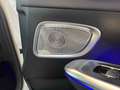 Mercedes-Benz C 220 d T AMG PREMIUM PLUS+Burm+Dist+Sitzkli+HUD Weiß - thumbnail 15