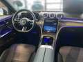 Mercedes-Benz C 220 d T AMG PREMIUM PLUS+Burm+Dist+Sitzkli+HUD Weiß - thumbnail 9