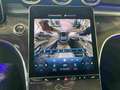 Mercedes-Benz C 220 d T AMG PREMIUM PLUS+Burm+Dist+Sitzkli+HUD Weiß - thumbnail 17