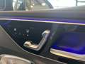 Mercedes-Benz C 220 d T AMG PREMIUM PLUS+Burm+Dist+Sitzkli+HUD Weiß - thumbnail 14