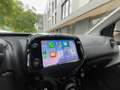 Citroen C1 1.0 VTi City Edition 72 Weiß - thumbnail 10