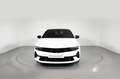 Opel Astra 1.6T PHEV 132KW GS AUTO 5P Blanco - thumbnail 12