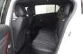 Opel Astra 1.6T PHEV 132KW GS AUTO 5P Blanco - thumbnail 5