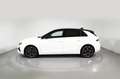 Opel Astra 1.6T PHEV 132KW GS AUTO 5P Blanco - thumbnail 10