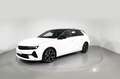 Opel Astra 1.6T PHEV 132KW GS AUTO 5P Blanco - thumbnail 11