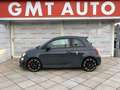 Abarth 595 COMPETIZIONE 70TH 1.4 180CV MONZA BEATS Gris - thumbnail 2