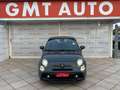 Abarth 595 COMPETIZIONE 70TH 1.4 180CV MONZA BEATS Gris - thumbnail 9