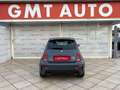 Abarth 595 COMPETIZIONE 70TH 1.4 180CV MONZA BEATS Gris - thumbnail 5