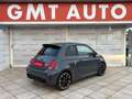 Abarth 595 COMPETIZIONE 70TH 1.4 180CV MONZA BEATS Gris - thumbnail 6