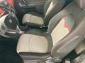 Alfa Romeo MiTo 1.4 120 CV GPL EURO 6b - PERFETTE CONDIZIONI Noir - thumbnail 11