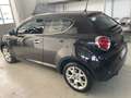 Alfa Romeo MiTo 1.4 120 CV GPL EURO 6b - PERFETTE CONDIZIONI Noir - thumbnail 6