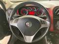 Alfa Romeo MiTo 1.4 120 CV GPL EURO 6b - PERFETTE CONDIZIONI Noir - thumbnail 8