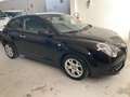 Alfa Romeo MiTo 1.4 120 CV GPL EURO 6b - PERFETTE CONDIZIONI Noir - thumbnail 3
