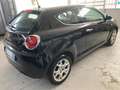 Alfa Romeo MiTo 1.4 120 CV GPL EURO 6b - PERFETTE CONDIZIONI Noir - thumbnail 4